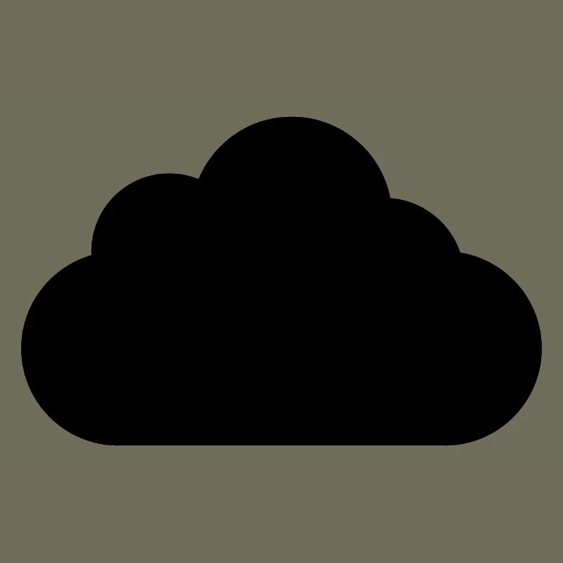Cloud