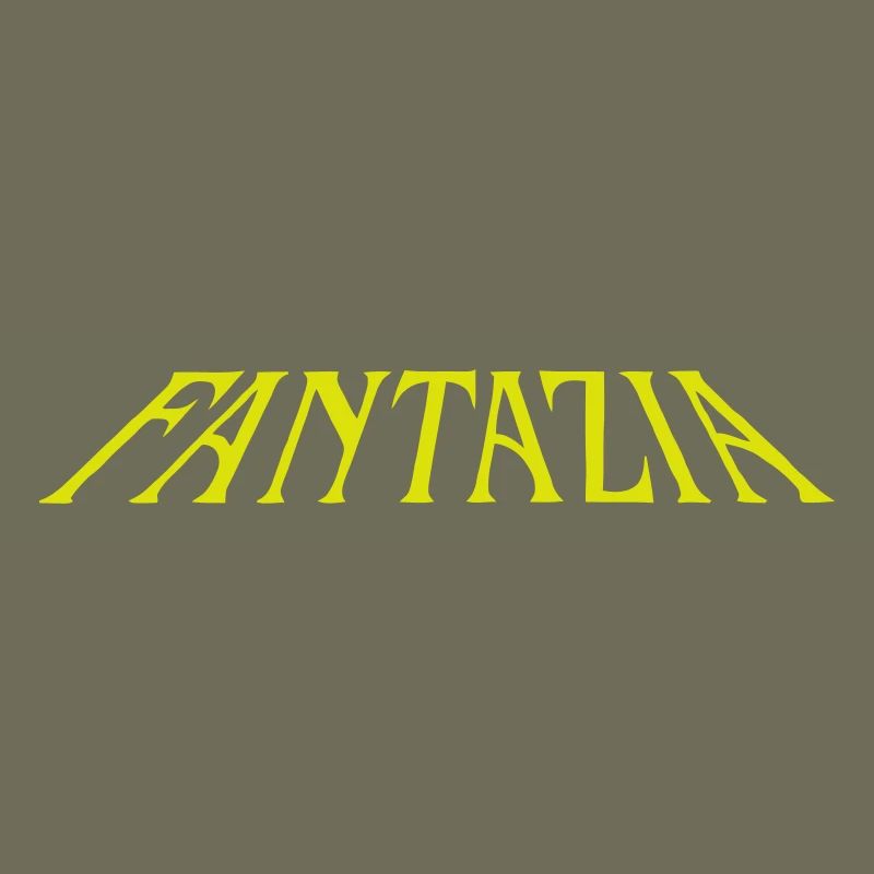 fantazia_stretched