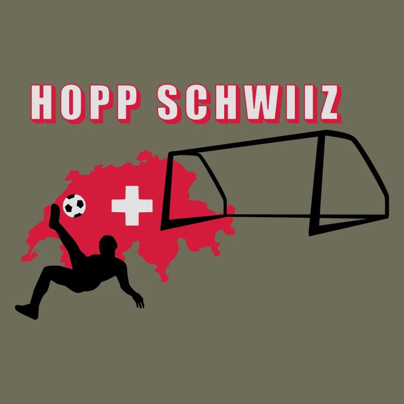 Hopp Schwiiz