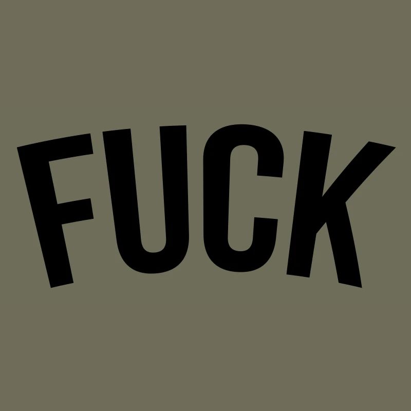 fucking