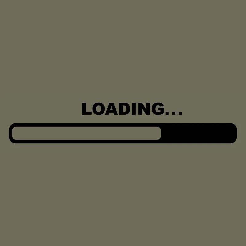 loading_f1
