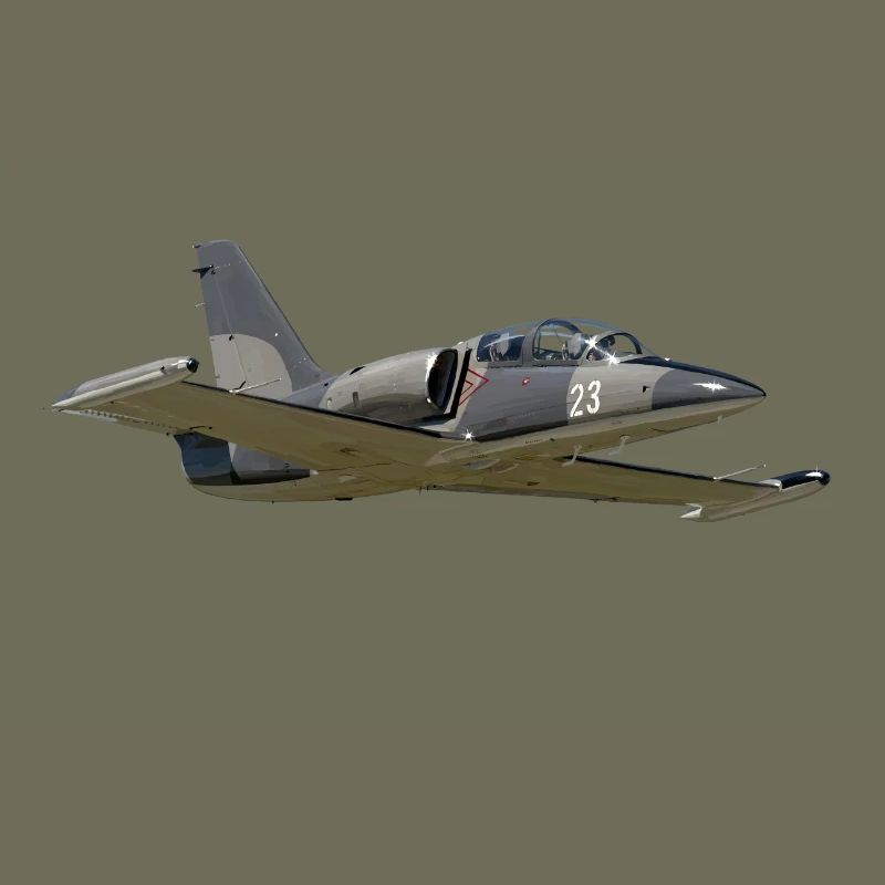 L-39
