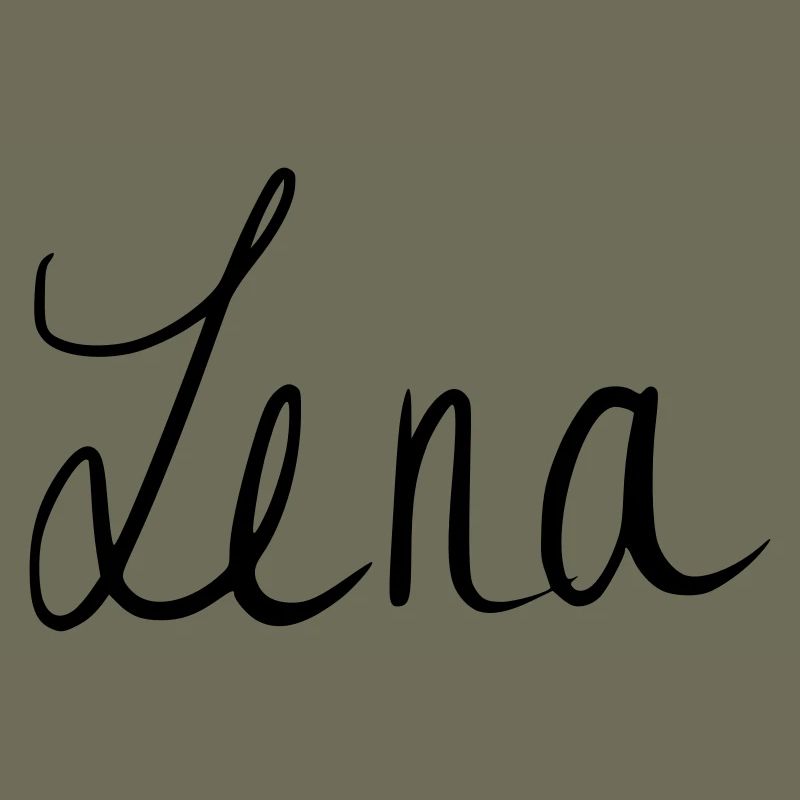 Lena