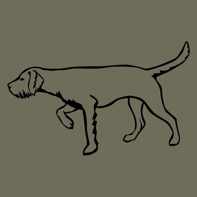 Magyar Vizsla