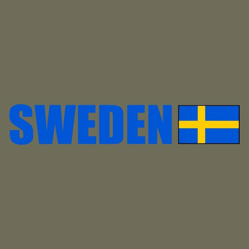 Sweden