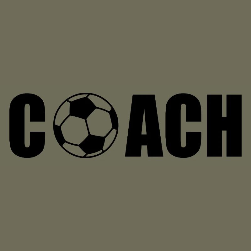 Coach