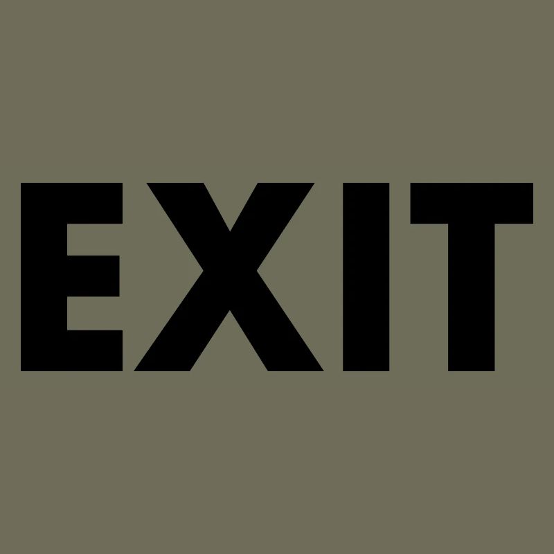 Exit