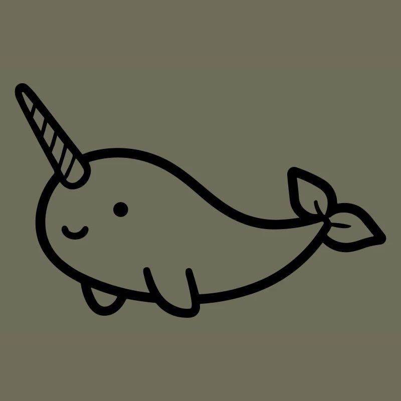Narval