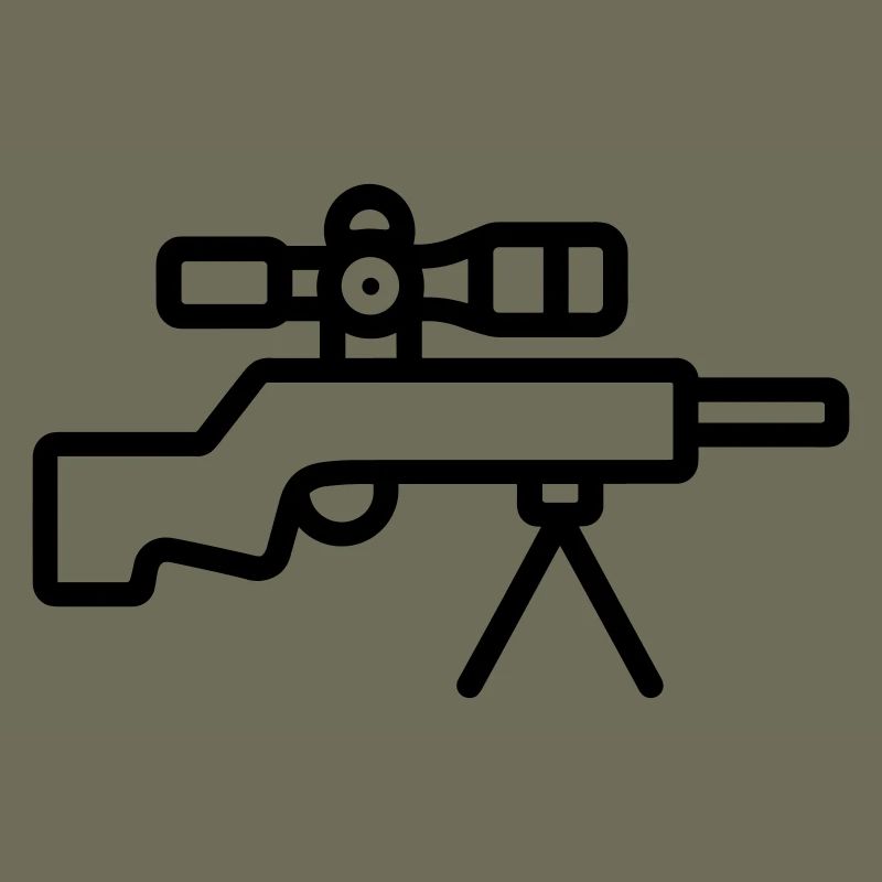 Sniper