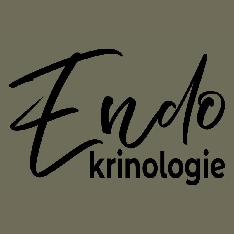 Endocrinology Thyroid