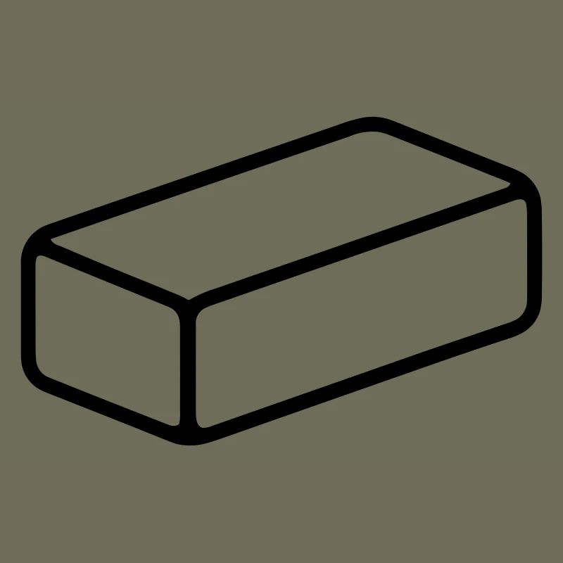 brick