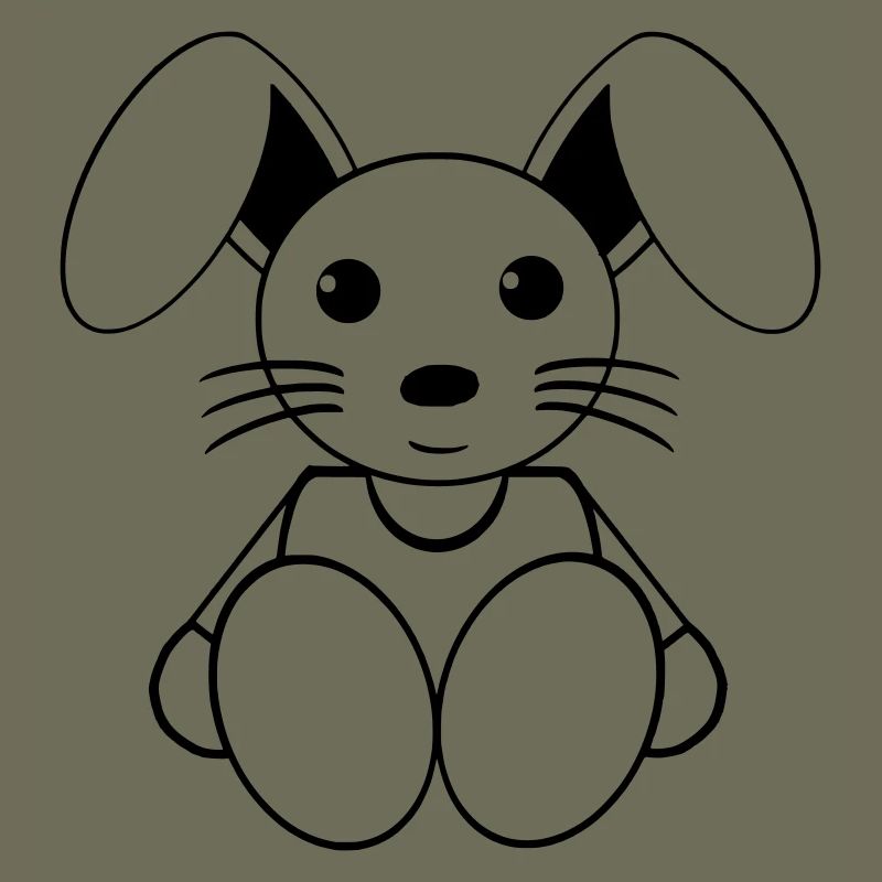lapin