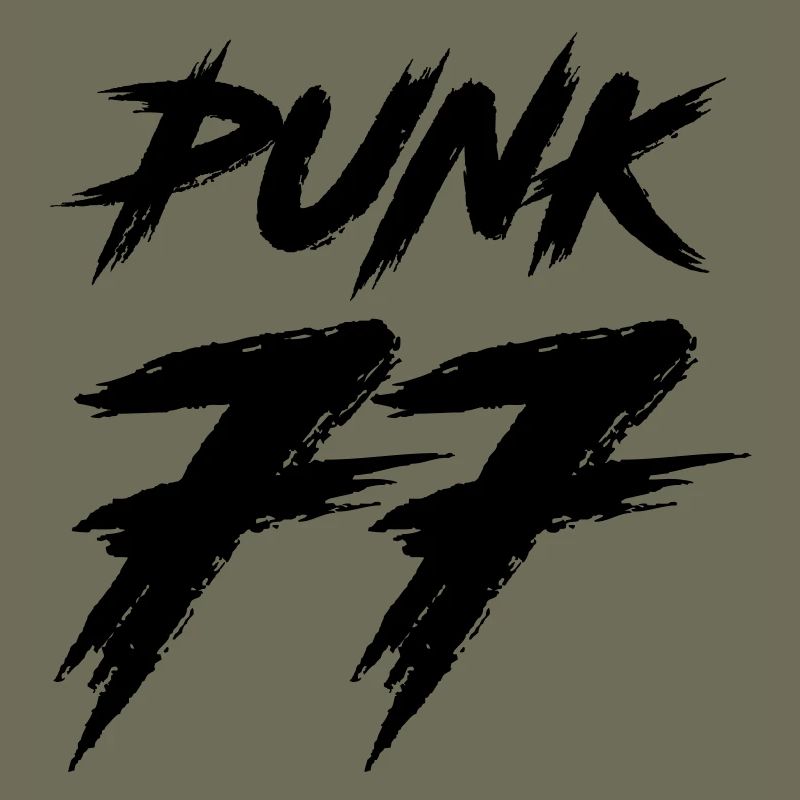 Punk