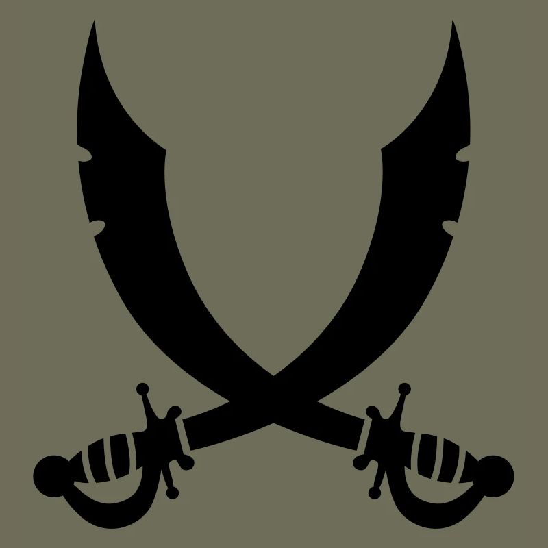 épées