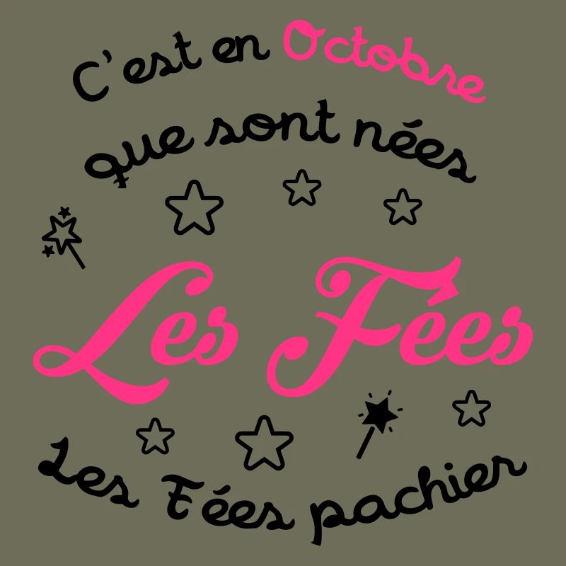 fille / fée / princesse / bébé