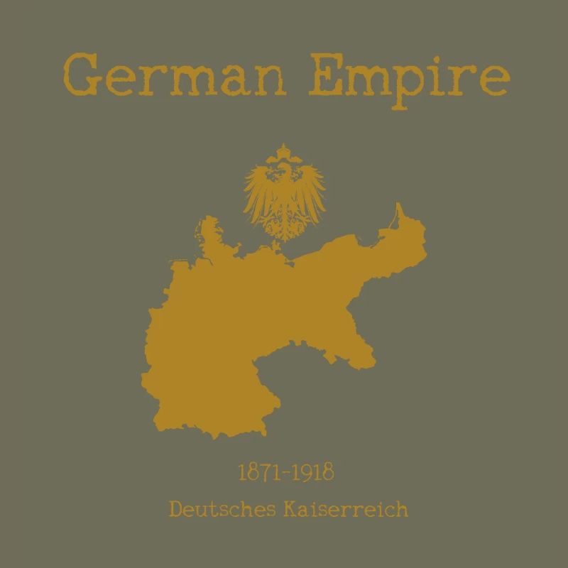 German Empire