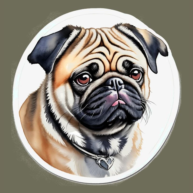 Mops