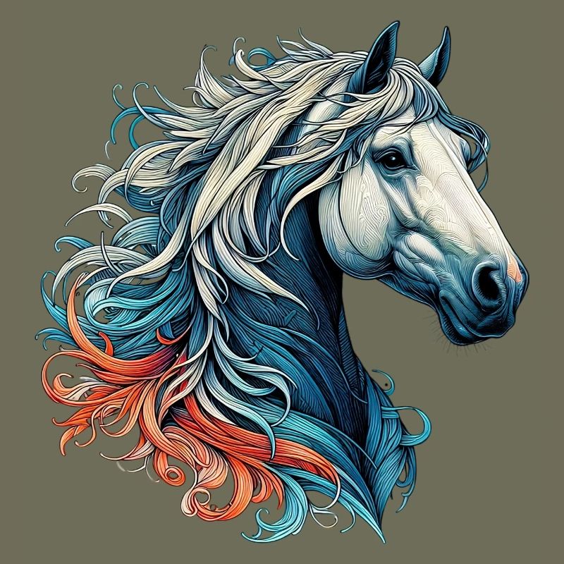 Cheval