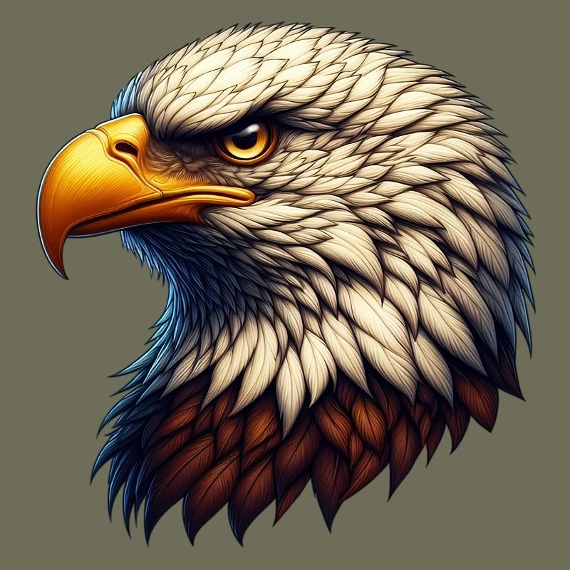 Aigle