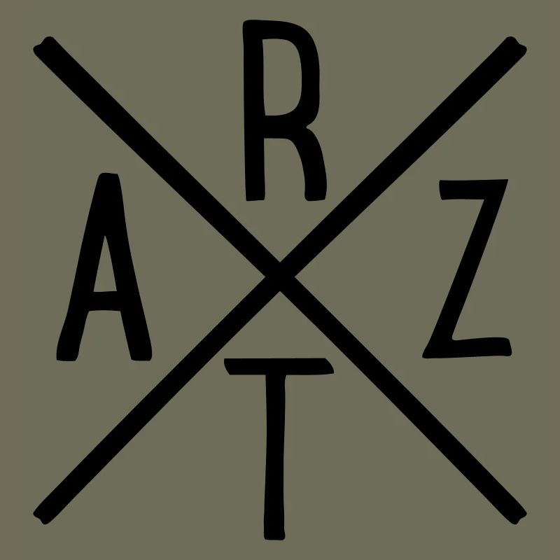 Arzt