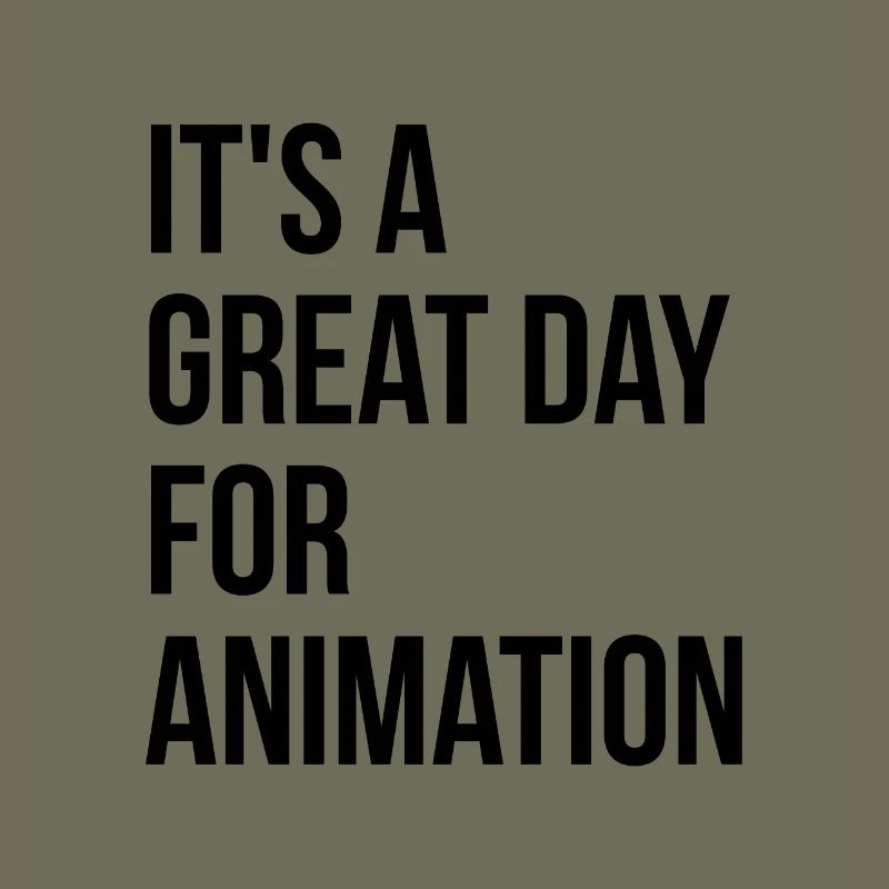 Animation