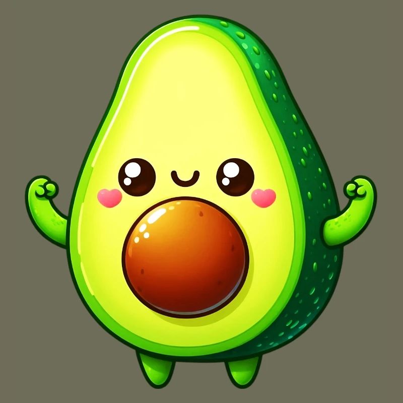Avocat