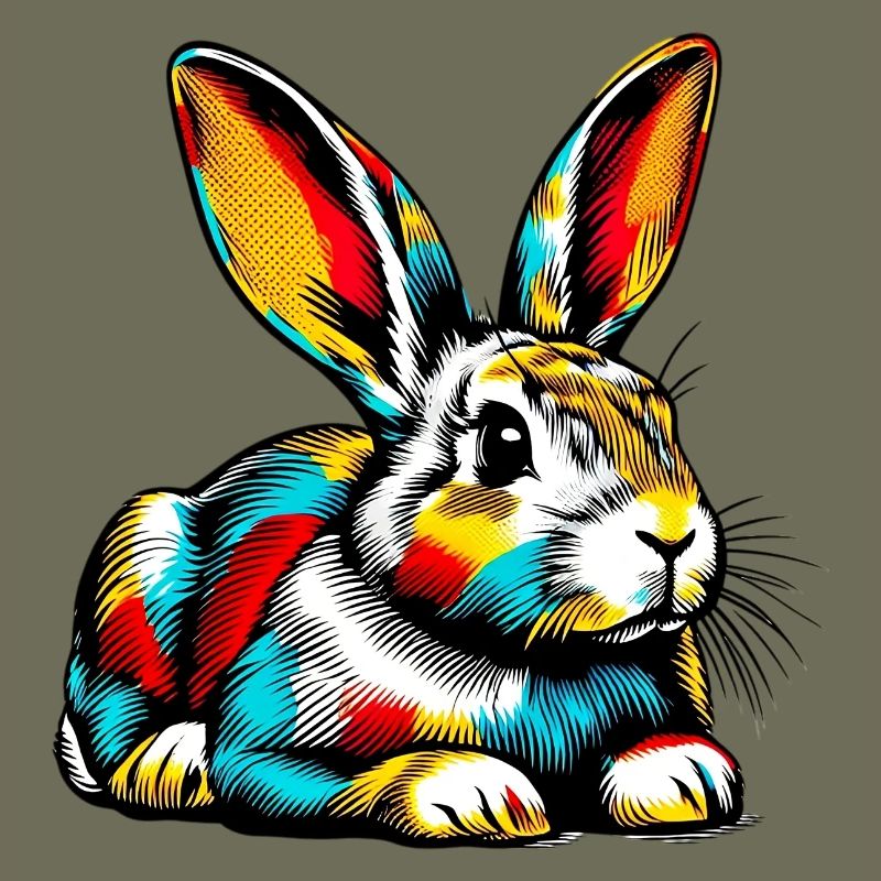 Rabbit