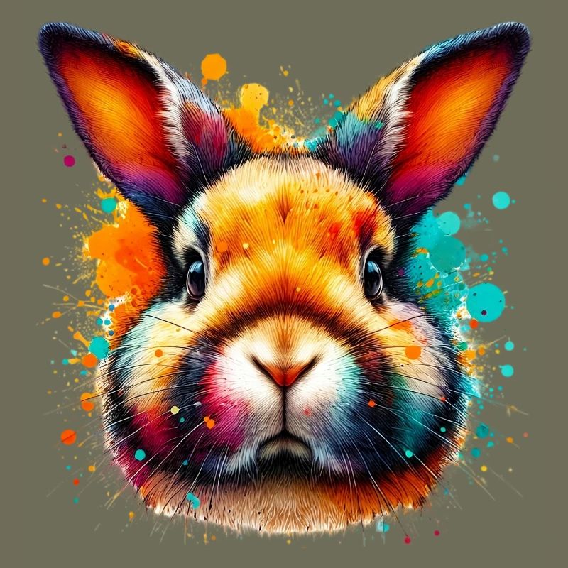 Rabbit