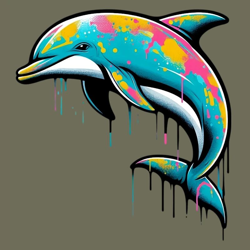 Delfin