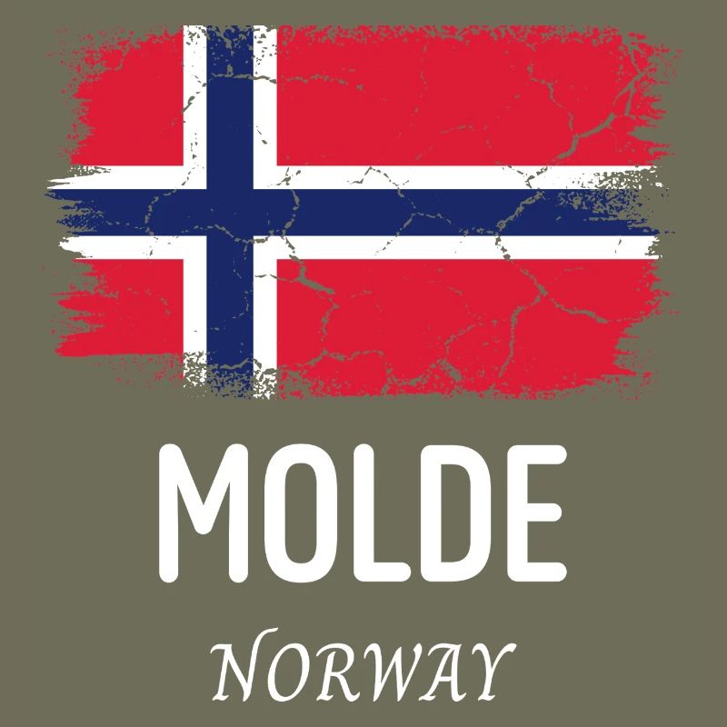 Molde