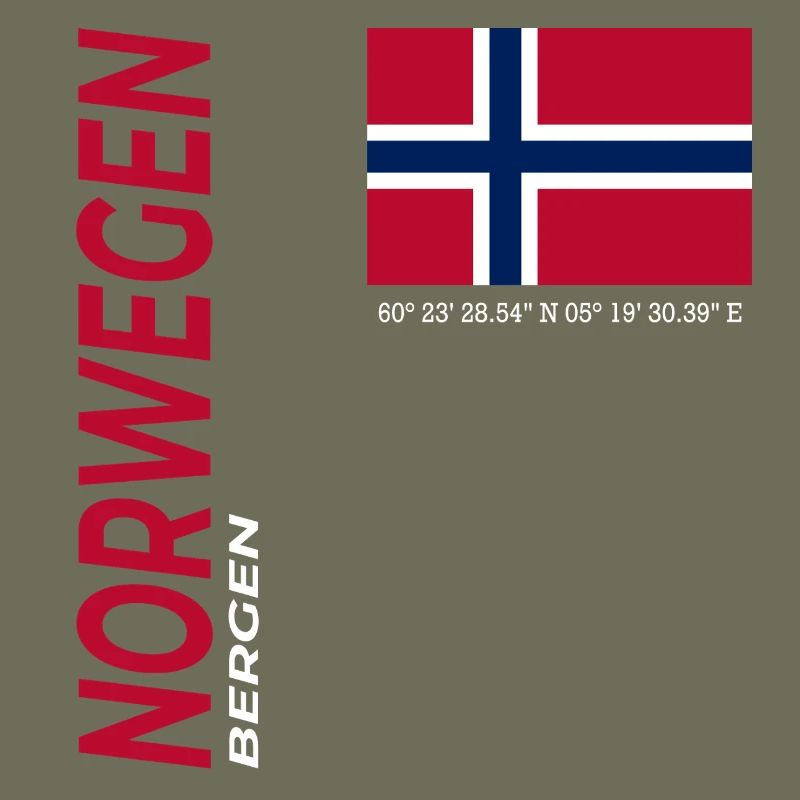 Bergen