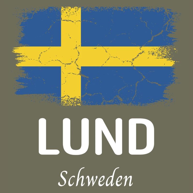 Lund