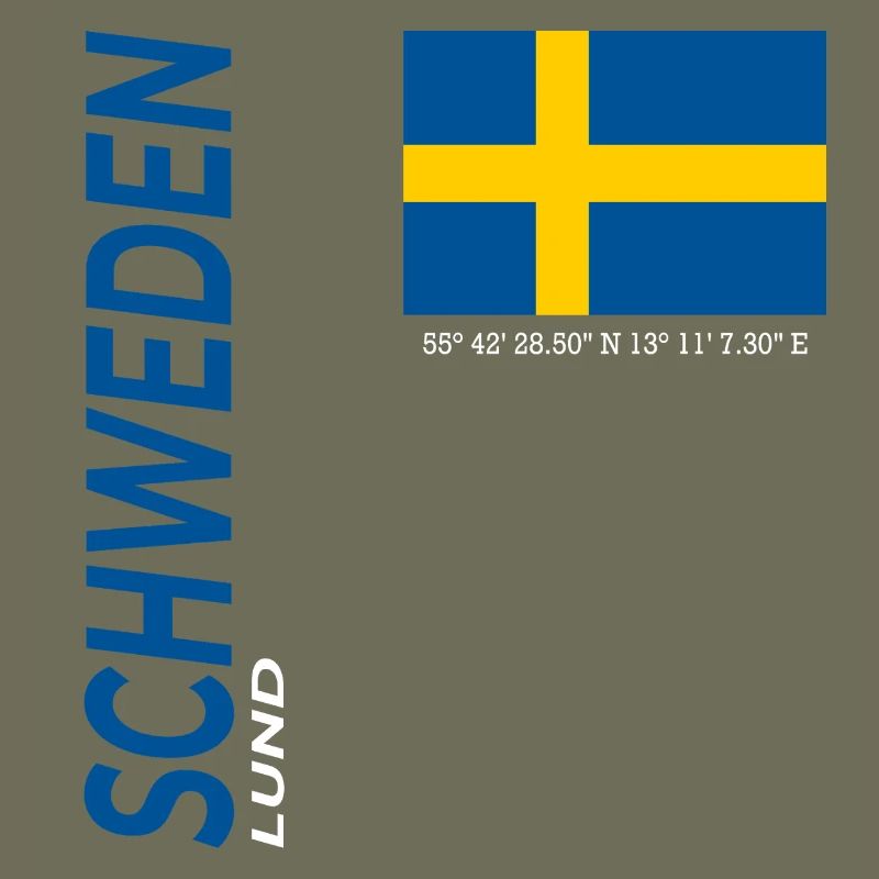 Lund