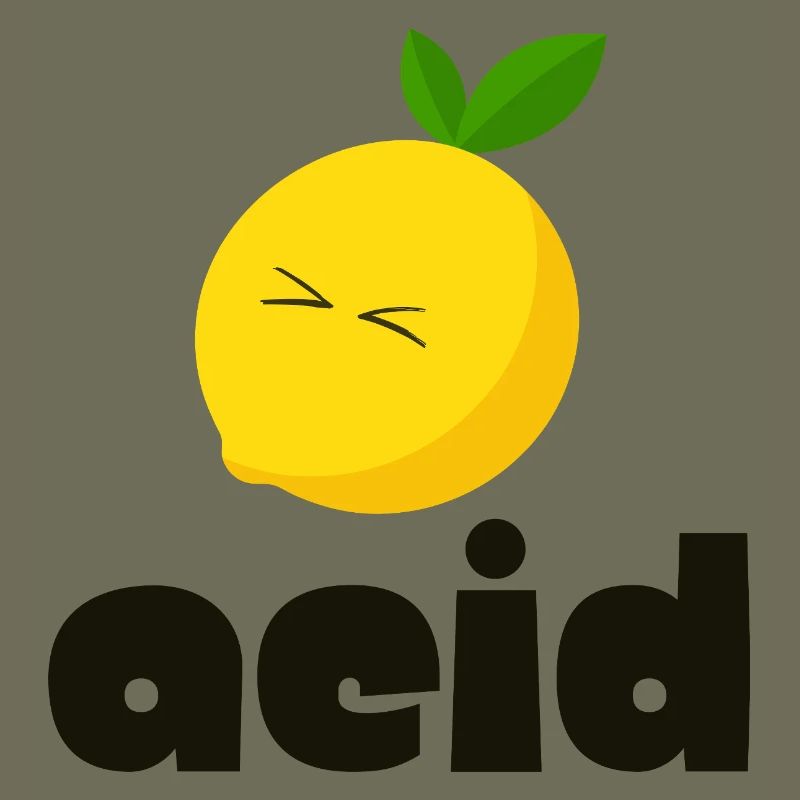ACID