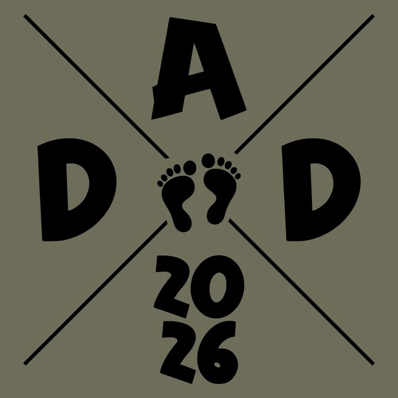 Dad 2026