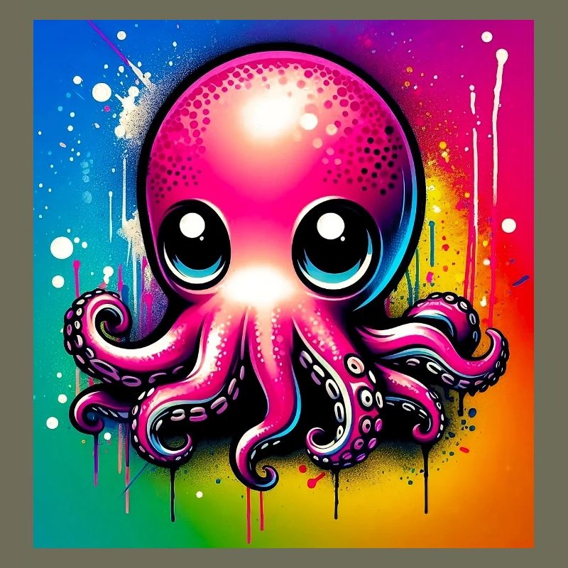 Krake