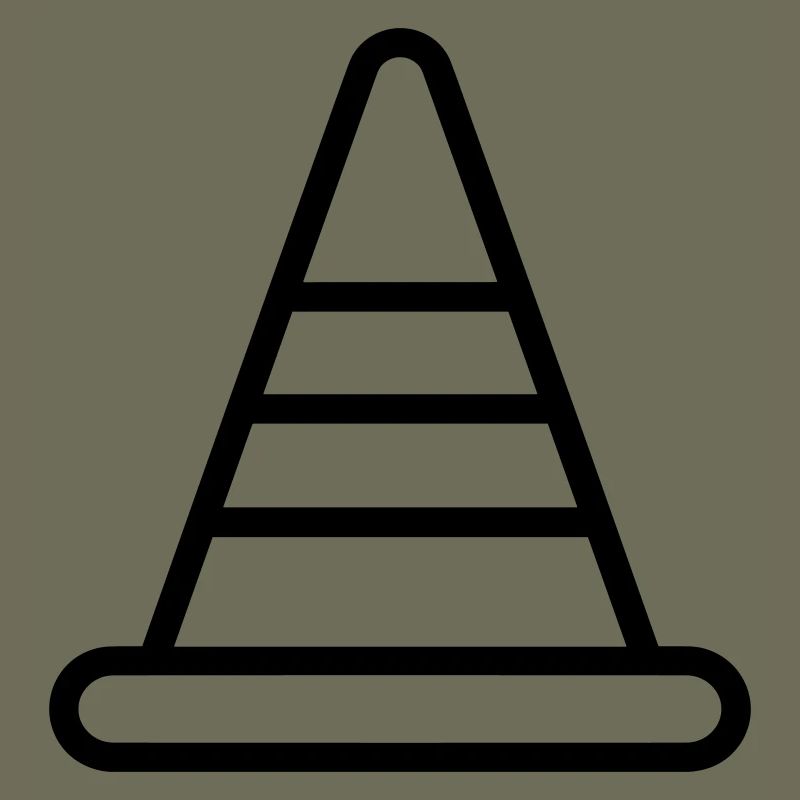cone