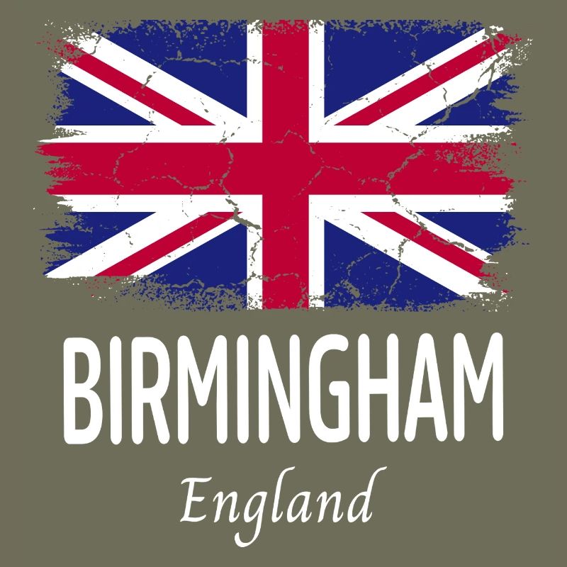 Birmingham