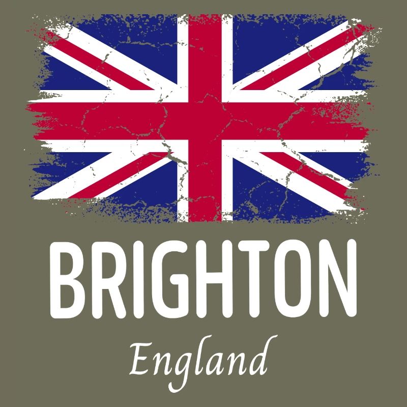 Brighton
