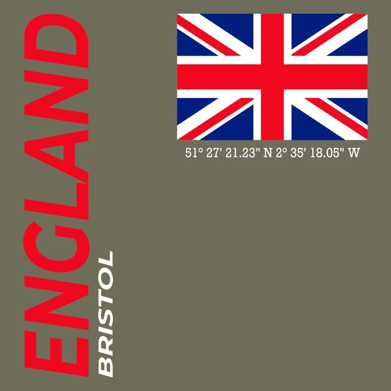 Bristol
