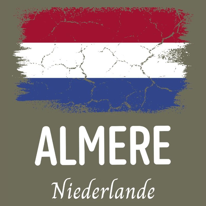 Almere