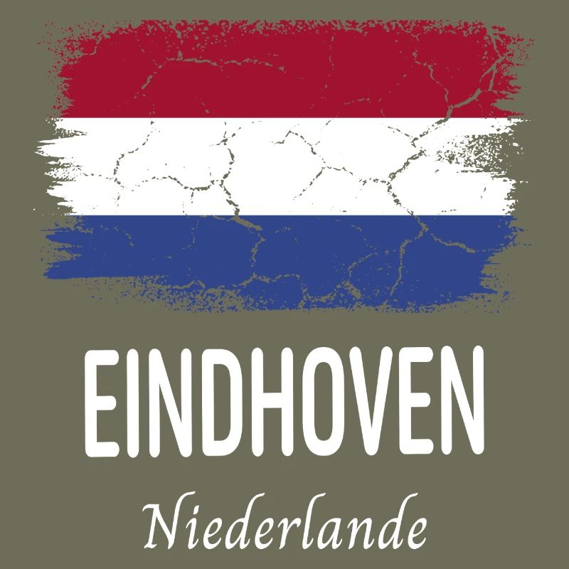 Eindhoven
