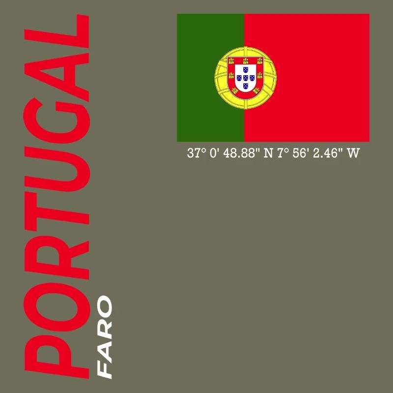 Faro