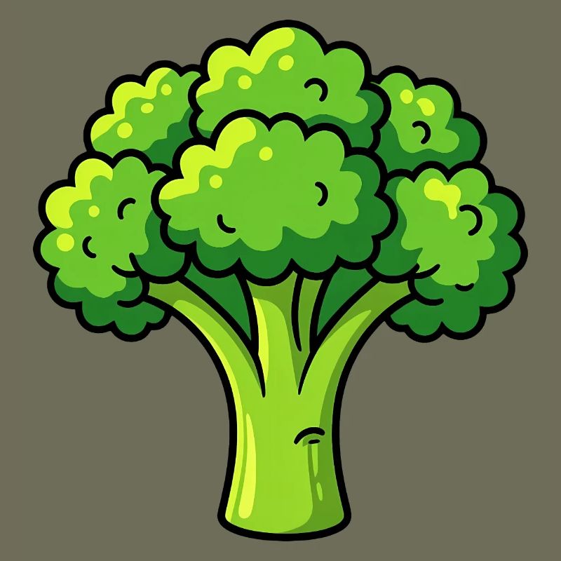 Broccoli