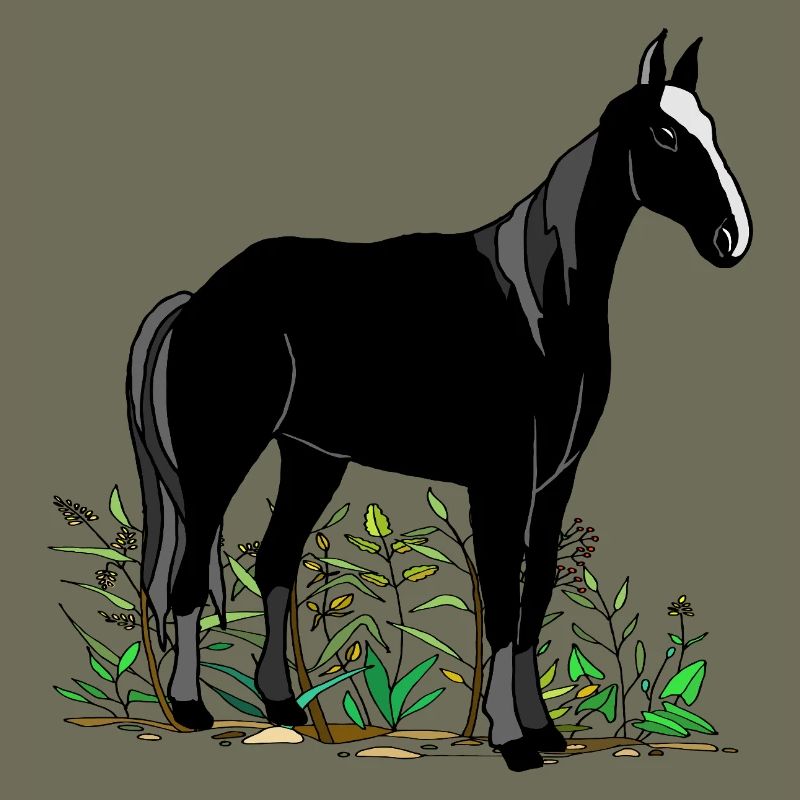 Cheval