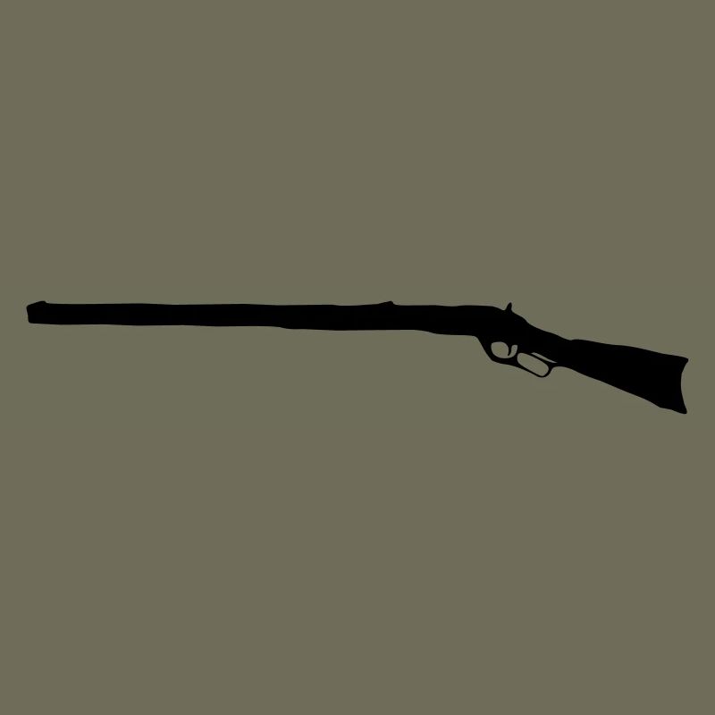 winchester73_vec_1 de