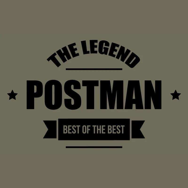 Postman