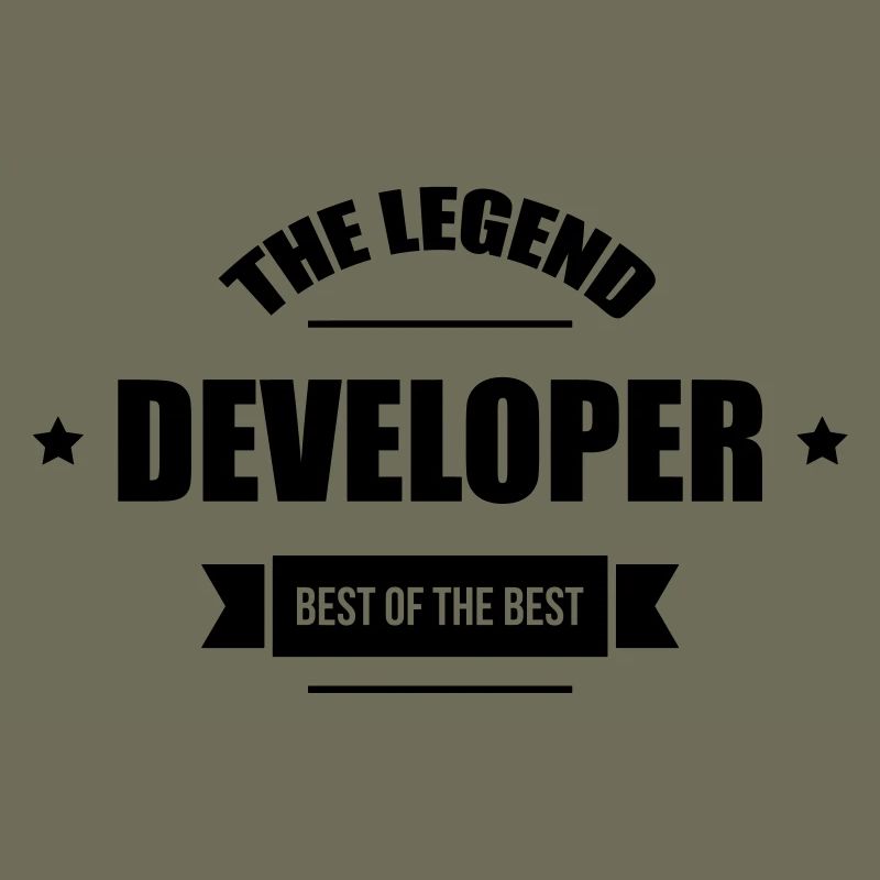 Developer