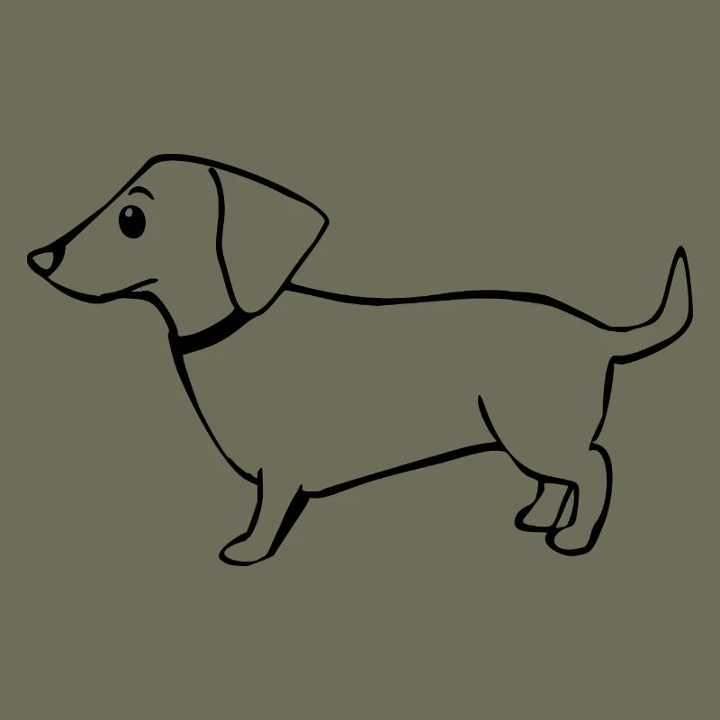 dachshund