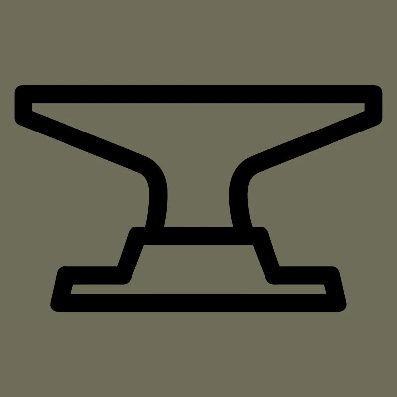 anvil
